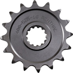 Pinion Fata 525 16 Dinti 12120036