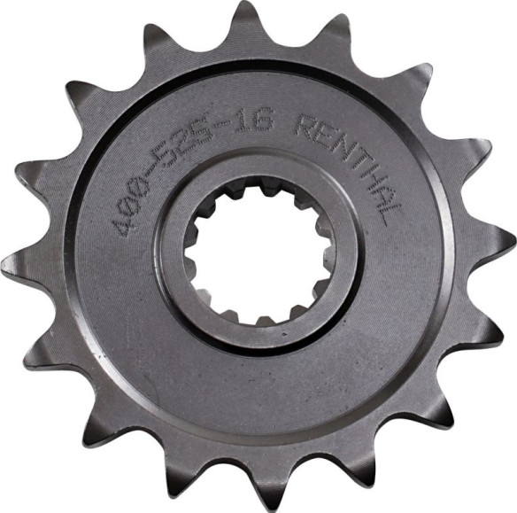 Pinion Fata 525 16 Dinti 12120036