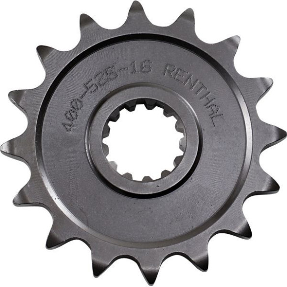 Pinion Fata 525 16 Dinti 12120036