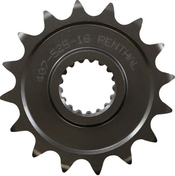 Pinion Fata Otel 525 16t 407--525-16p