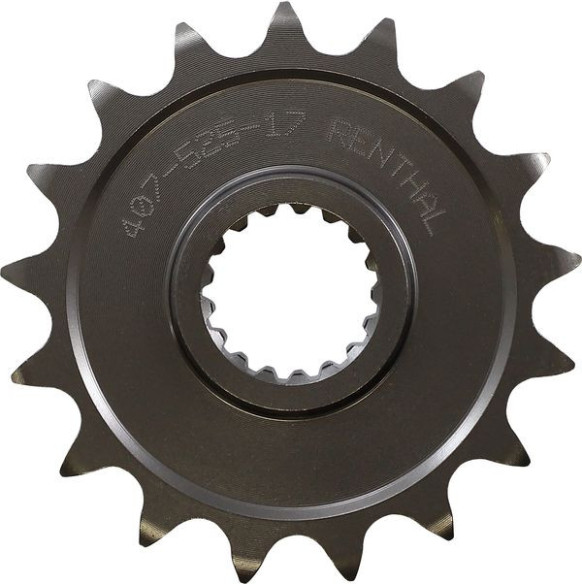Pinion Fata Otel 525 16t 407--525-16p