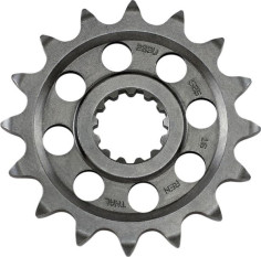 Pinion Fata Otel 525 16t Ultralight 289u-525-16p