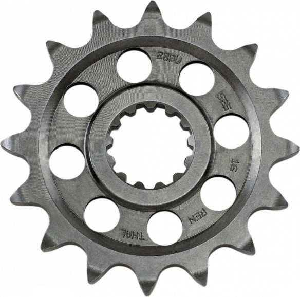 Pinion Fata Otel 525 16t Ultralight 289u-525-16p