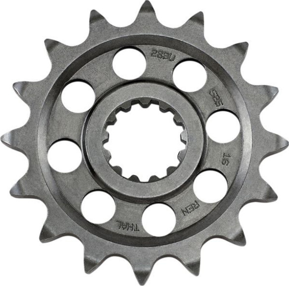 Pinion Fata Otel 525 16t Ultralight 289u-525-16p