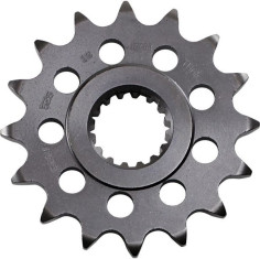 Pinion Fata 525 16 Dinti UL 12121304