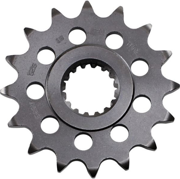 Pinion Fata 525 16 Dinti UL 12121304