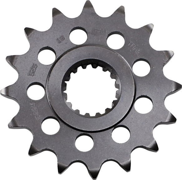 Pinion Fata 525 16 Dinti UL 12121304