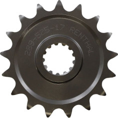 Pinion Fata 525 17 Dinti 12121643