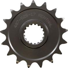 Pinion Fata Otel 525 17t 407--525-17p