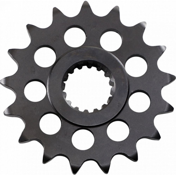 Pinion Fata 525 17 Dinti UL 12121305