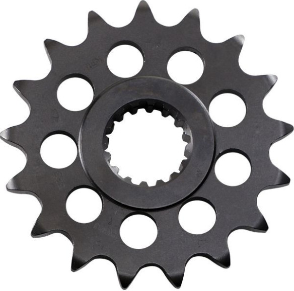 Pinion Fata 525 17 Dinti UL 12121305