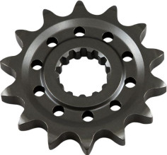 Pinion Fata 530 14 Dinti UL R289U53014