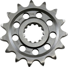 Pinion Fata Otel 530 15t Ultralight 289u-530-15p