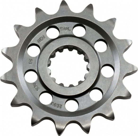 Pinion Fata Otel 530 15t Ultralight 289u-530-15p