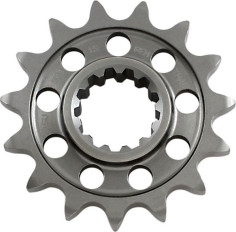 Pinion Fata Otel 530 15t Ultralight 315u-530-15p