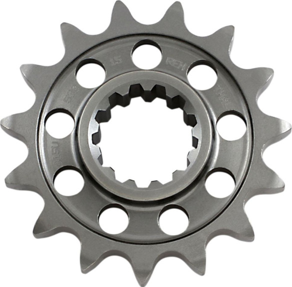 Pinion Fata Otel 530 15t Ultralight 315u-530-15p