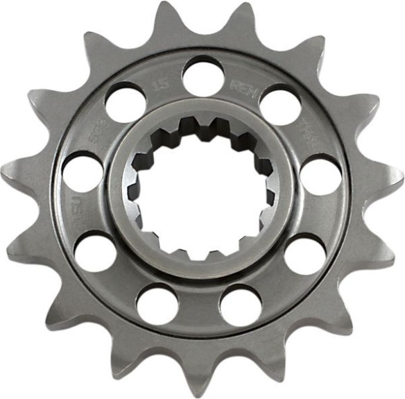 Pinion Fata Otel 530 15t Ultralight 315u-530-15p