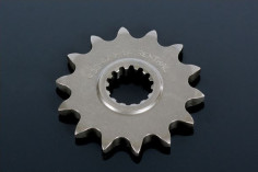 Pinion Fata 530 16 Dinti 12121646