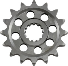 Pinion Fata 530 16 Dinti UL R289U53016