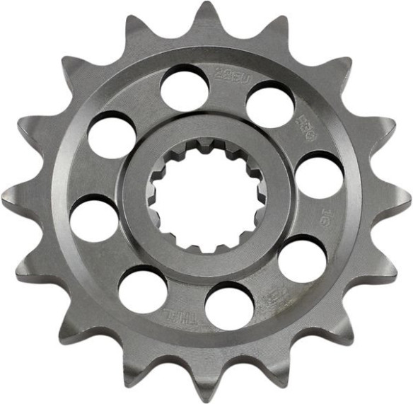 Pinion Fata 530 16 Dinti UL R289U53016