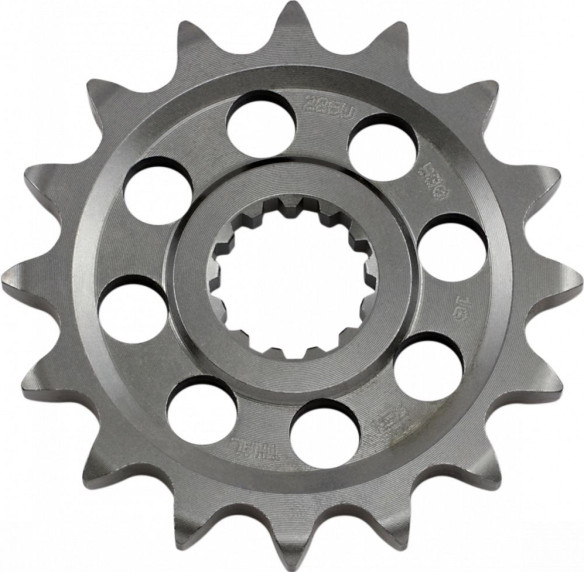 Pinion Fata 530 16 Dinti UL R289U53016