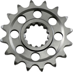 Pinion Fata 530 16 Dinti UL R309U53016