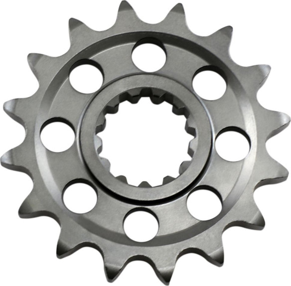 Pinion Fata 530 16 Dinti UL R309U53016
