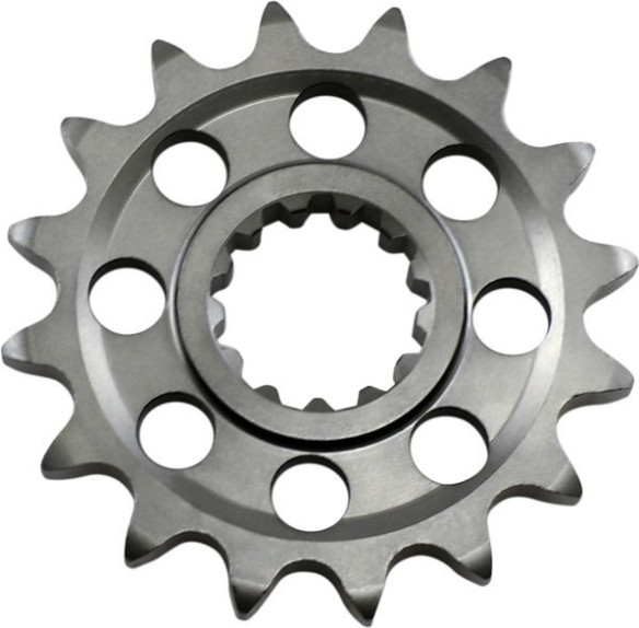 Pinion Fata 530 16 Dinti UL R309U53016