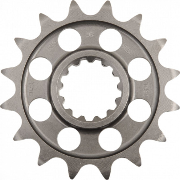 Pinion Fata 530 16 Dinti UL R315U53016