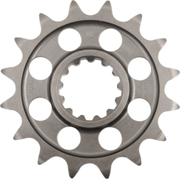 Pinion Fata 530 16 Dinti UL R315U53016