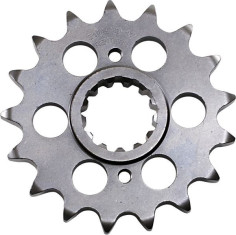 Pinion Fata 530 17 Dinti R310U53017