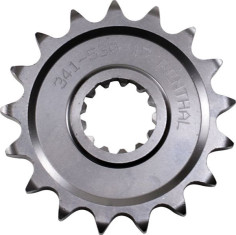 Pinion Fata 530 17 Dinti 12120030