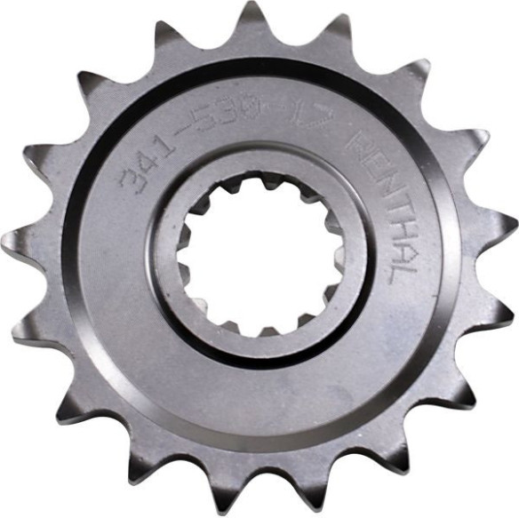 Pinion Fata 530 17 Dinti 12120030