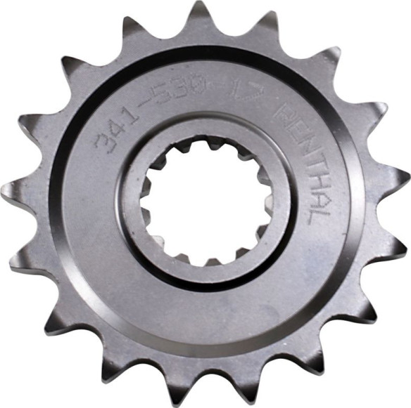 Pinion Fata 530 17 Dinti 12120030