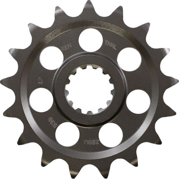 Pinion Fata Otel 530 17t Ultralight 289u-530-17p