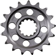 Pinion Fata 530 17 Dinti UL 12120033