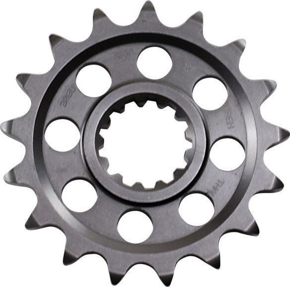 Pinion Fata 530 17 Dinti UL 12120033