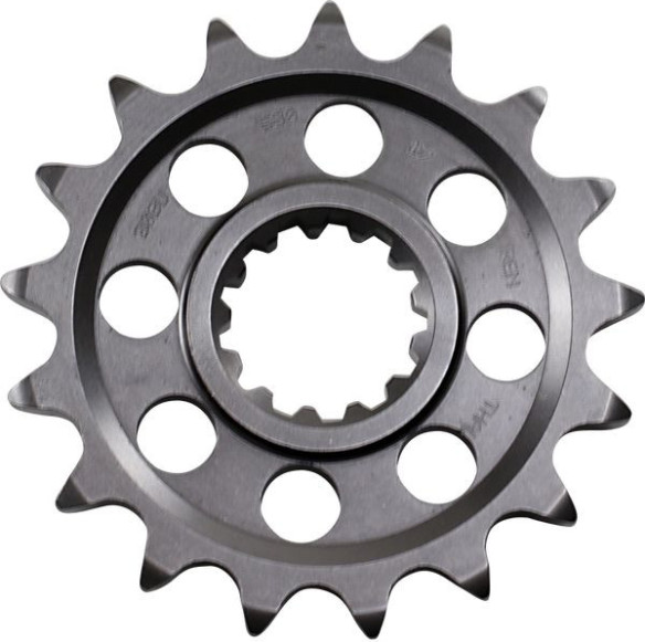 Pinion Fata 530 17 Dinti UL 12120033