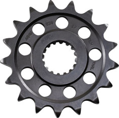 Pinion Fata 530 17 Dinti UL 12120385