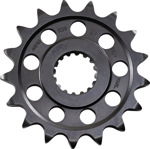 Pinion Fata 530 17 Dinti UL 12120385