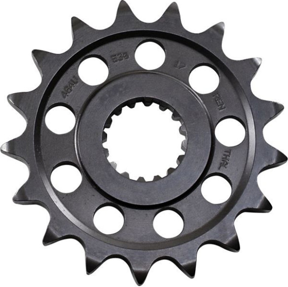 Pinion Fata 530 17 Dinti UL 12120385