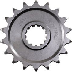 Pinion Fata 530 18 Dinti 12120031