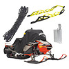 Accesorii Snowmobil