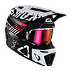 Helmets & Goggles