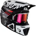 Helmets & Goggles