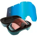 Goggle Accessories