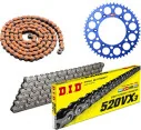 Chain Kit