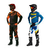 MX Clothing