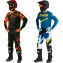 MX Clothing