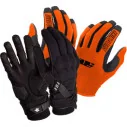 Gloves Mx-enduro
